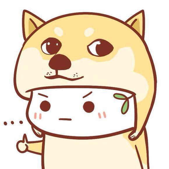熊猫自助下单网站,qq业务_快手买热门_快手业务平台全网最火